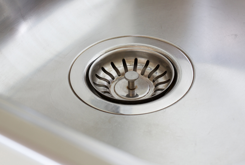 Drain Cleaning Eastbourne